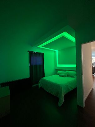 For Lease - 241 Jarvis Street, Fort Erie, Ontario - Photo 1