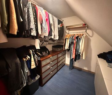Halfopen woning met 3 slaapkamers en garage te huur te Roeselare - Foto 2