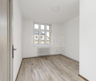 Pronájem bytu 2+1 57 m2 - Fotografie 6