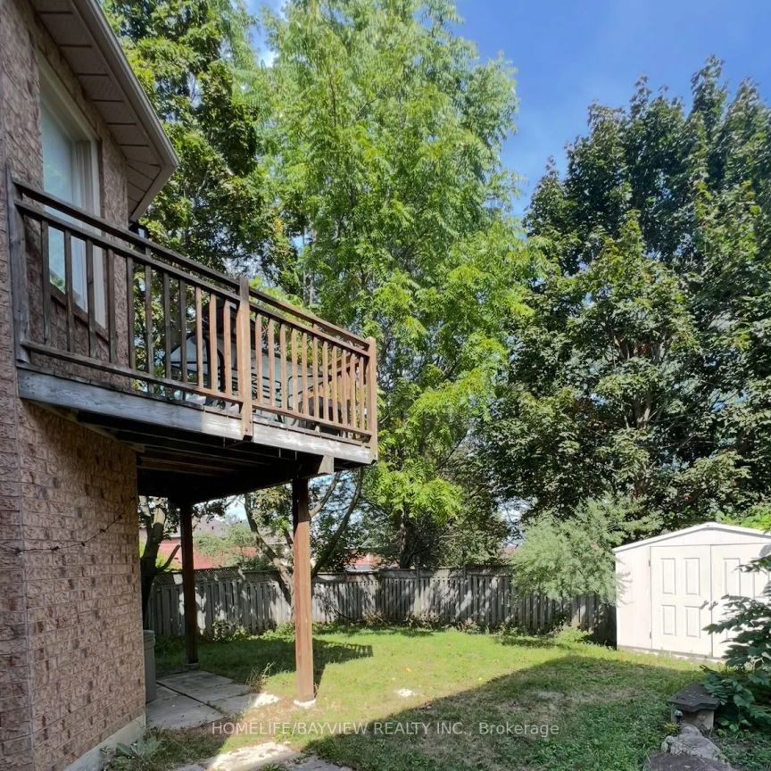 379 Carruthers Avenue #BMNT - Photo 1