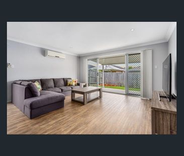 Modern. Functional. Ready to Move In. - Photo 6