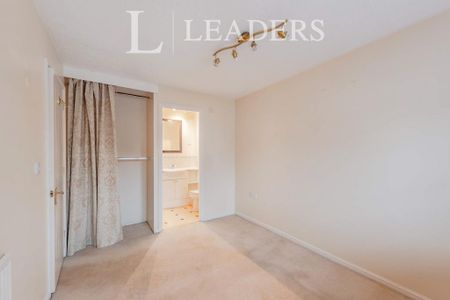 3 bedroom house to rent - Photo 5