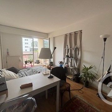 Tout savoir sur cet appartement à Vanves - Photo 1