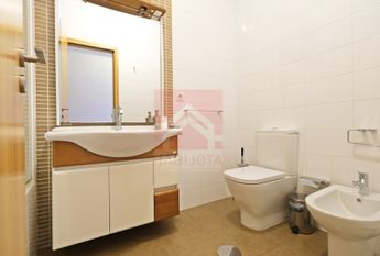 Apartamento T3 em Porto