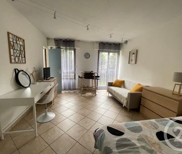 Location Appartement 2 pièces 30m² BEAUNE 21200 - Photo 2