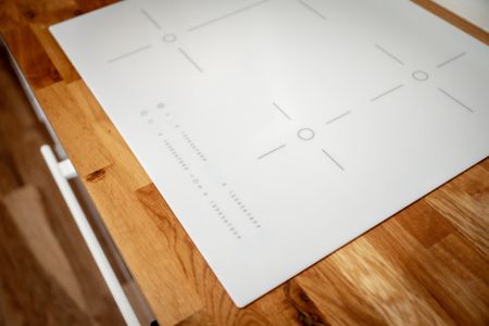 Fjärde Långgatan, Göteborg - Photo 4