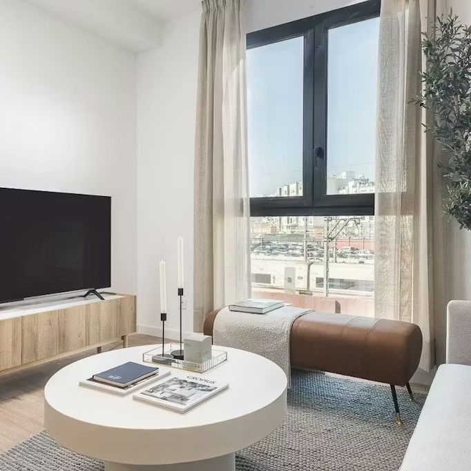 Carrer de Gibraltar, Valencia, Valencian Community 46004 - Photo 1