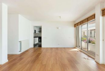 Apartamento T3 em Lisboa