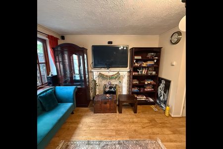 3 Bed Terraced House, London, SE3 - Photo 5