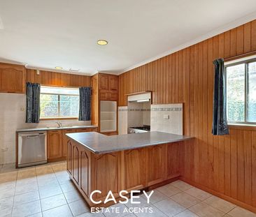 15 Grandview Grove, Bayswater - Photo 6