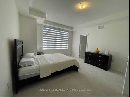 For Lease - 10 John Greene Lane, Richmond Hill, Ontario - Photo 5