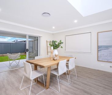 Modern Light Filled Family Home - Photo 4