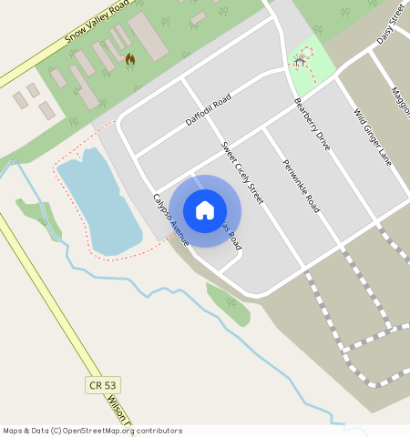 16 Sassafras Road, Springwater