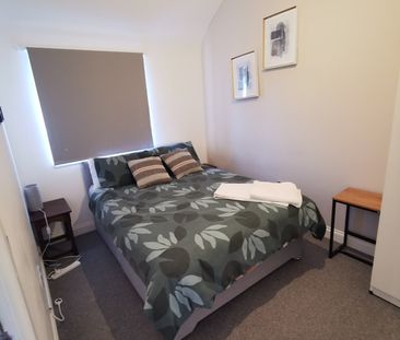 1 Bed Flat, Ashton Road, LU1 - Photo 6