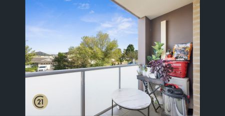 Modern Comfort & Unbeatable Convenience in a Prime Kellyville Ridge Location - Photo 4