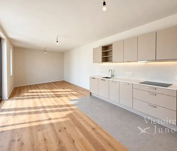 Appartement te huur - Photo 4