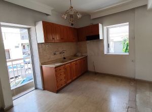 Studio/Γκαρσονιέρα για ενοικίαση - Αμπελόκηποι, - Photo 2