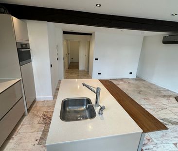 Appartement te huur: Kortestraat 19-1 6811 EP Arnhem - Photo 6