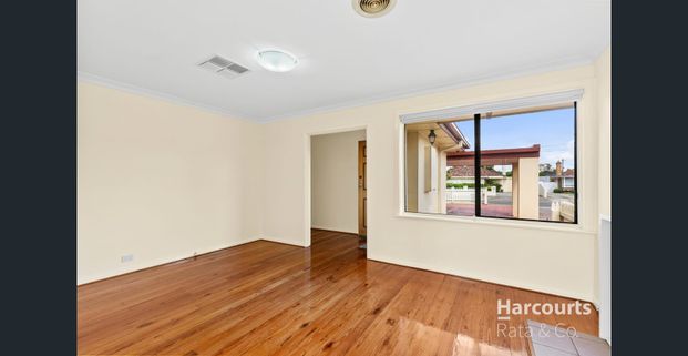 Charming 3-Bedroom Home in Epping - Photo 1