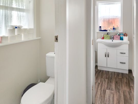 Wainui Living - Photo 1