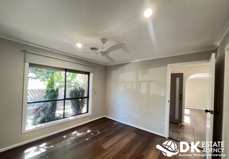 Conveniently Community of Ardeer - Photo 3