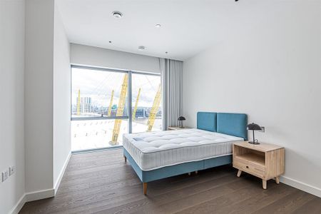 3 bedroom apartment to rent - Photo 5