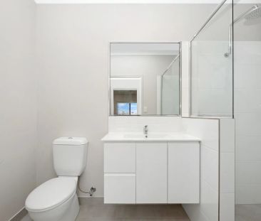 Brand New 4-Bedroom Home – Modern Comfort & Style! - Photo 1