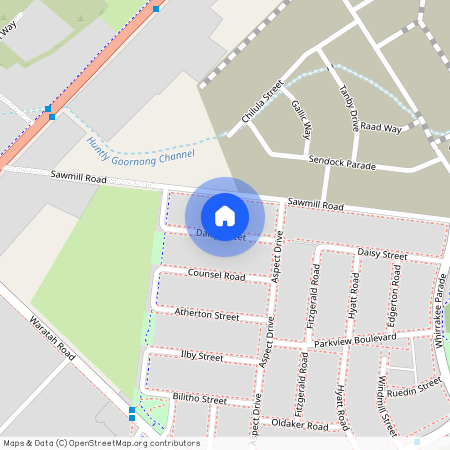 15 Daisy Street, Vic 3551, Huntly