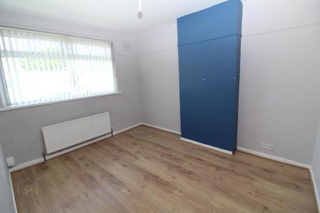 61 Kings Avenue, Newtownabbey, BT37 0DD - Photo 5