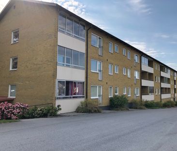 Öllers väg 2 C, 293 73, JÄMSHÖG, Sverige - Photo 2