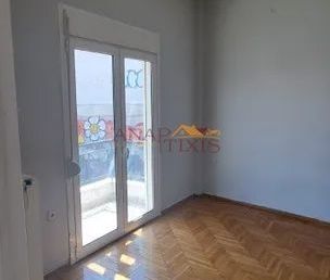 Διαμέρισμα για ενοικίαση Άγιοι Ανάργυροι (Μαρούσι) - Photo 3