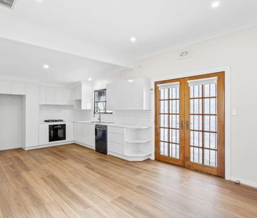 A Lifestyle of Ease in a Sought-After Setting - Photo 6