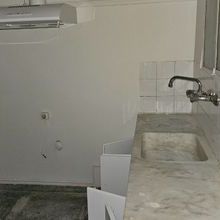 Διαμέρισμα για ενοικίαση - Βόλος, - Φωτογραφία 1