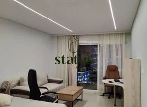 Studio/Γκαρσονιέρα για ενοικίαση - Πάτρα - Φωτογραφία 2