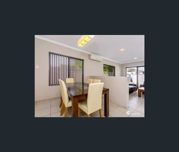 Large RM 1 & 2 /14A Lawson Street, Bentley, WA 6102 - Photo 4