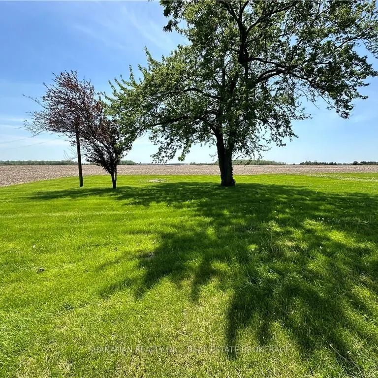 Detached Home For Lease | X8382446 - Photo 1