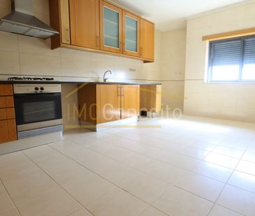 Apartamento T2 em Santarém - Photo 5