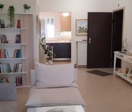 Διαμέρισμα για ενοικίαση - Λαύριο, - Photo 6