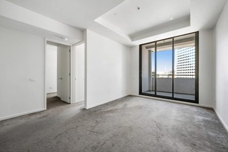906/225 Elizabeth Street, Melbourne VIC 3000 - Apartment For Rent | Domain - Photo 5