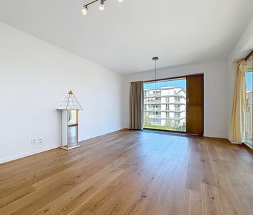 Appartement te huur in Boechout met 2 slaapkamers - Photo 2