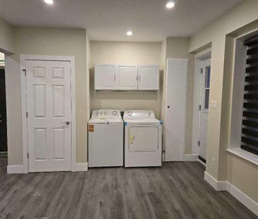 5 1/2 St-Roch Libre - Photo 3