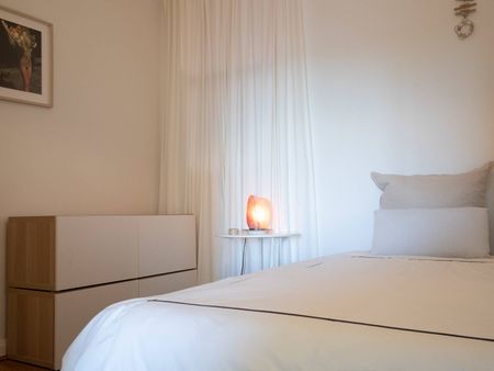 1/1 Neptune Street, Coogee NSW 2034 - Apartment For Rent | Domain - Photo 4