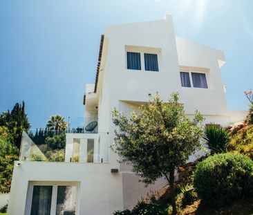 Marbella Este, Marbella, Andalusia 29604 - Photo 2