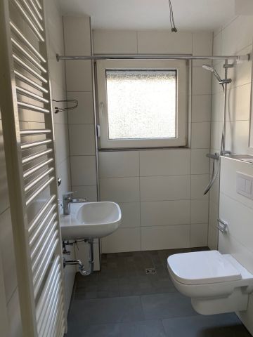 Berghäuser Straße 38, 45663 Recklinghausen - Photo 2