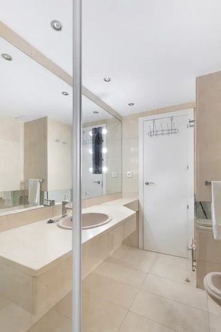 Calle de Raimundo Fernández Villaverde, Madrid, Community of Madrid 28003 - Photo 4