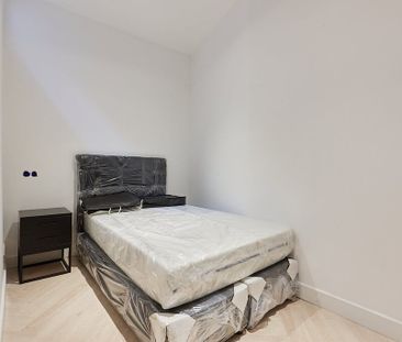 Appartement te huur: Korte Houtstraat 20-C 2511 CD Den Haag - Foto 4