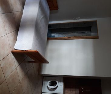 Διαμέρισμα για ενοικίαση Τουρκοβούνια (Πολύγωνο - Τουρκοβούνια) - Photo 2