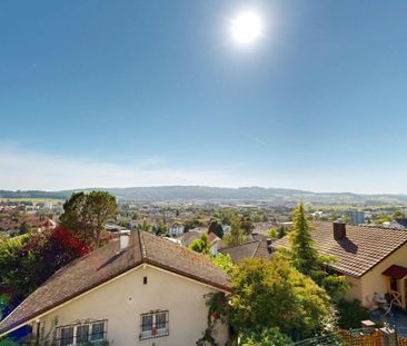 Ihr neues Zuhause an sonniger Lage - ideal für Familien und Paare - Photo 5