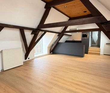 Appartement te huur in Lochristi voor € 980 met 2 slaapkamers - Photo 3