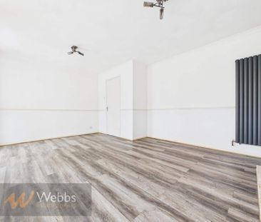 Moss Street, Cannock - Photo 5